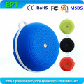 Customize Logo Portable Mini Wireless Bluetooth Speaker for Promotion (EB-S11)